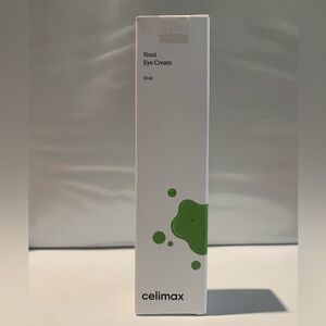 CELIMAX - Noni Ultimate Eye Cream - 20ml